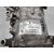 Compresor Aire Acondicionado para Peugeot 2008 (--.2013->)