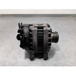 Alternador para Peugeot 2008 (--.2013->)