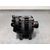 Alternador para Peugeot 2008 (--.2013->)