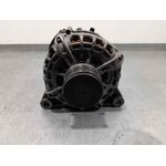 Alternador para Peugeot 2008 (--.2013->)