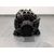 Alternador para Peugeot 2008 (--.2013->)