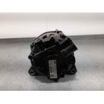 Alternador para Peugeot 2008 (--.2013->)