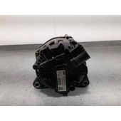 Alternador para Peugeot 2008 (--.2013->)