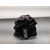 Alternador para Peugeot 2008 (--.2013->)