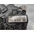 Alternador para Peugeot 2008 (--.2013->)