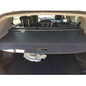 Bandeja Trasera para Kia Sportage