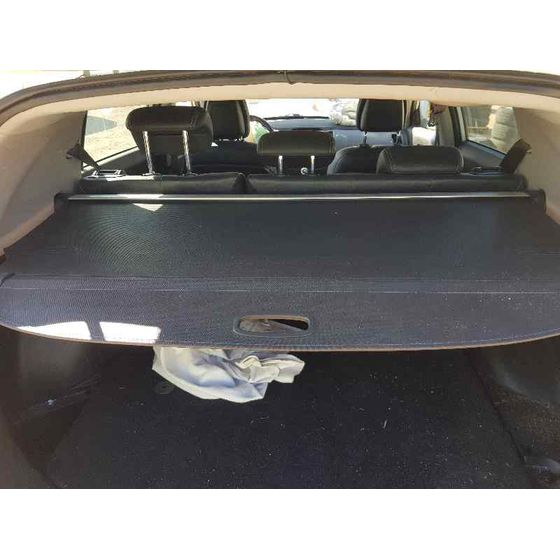 Bandeja Trasera para Kia Sportage