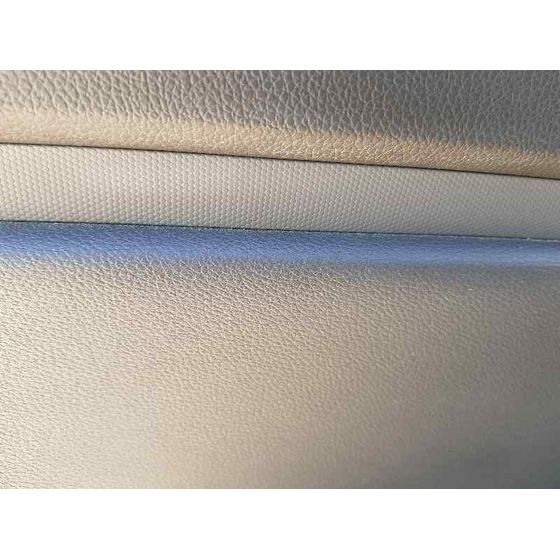 Elevalunas Trasero Izquierdo para Kia Sportage