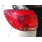 Piloto Trasero Izquierdo para Kia Sportage