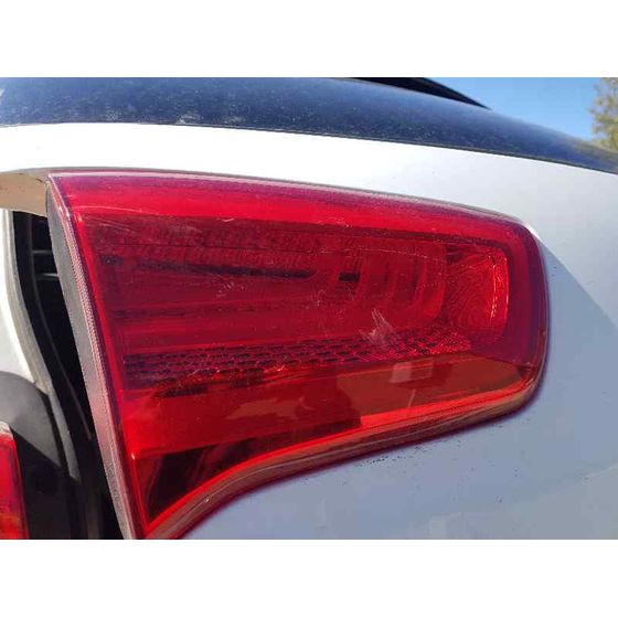 Piloto Trasero Izquierdo para Kia Sportage
