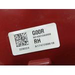 Piloto Trasero Derecho para Kia Picanto (Ja)