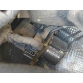Abs para Volkswagen Golf V Berlina (1K1)