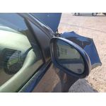 Retrovisor Derecho para Volkswagen Golf V Berlina (1K1)