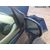 Retrovisor Derecho para Volkswagen Golf V Berlina (1K1)