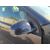 Retrovisor Derecho para Volkswagen Golf V Berlina (1K1)