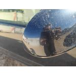 Retrovisor Derecho para Volkswagen Golf V Berlina (1K1)