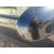 Retrovisor Derecho para Volkswagen Golf V Berlina (1K1)