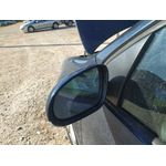 Retrovisor Izquierdo para Volkswagen Golf V Berlina (1K1)