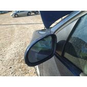 Retrovisor Izquierdo para Volkswagen Golf V Berlina (1K1)