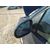 Retrovisor Izquierdo para Volkswagen Golf V Berlina (1K1)