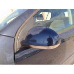 Retrovisor Izquierdo para Volkswagen Golf V Berlina (1K1)