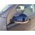 Retrovisor Izquierdo para Volkswagen Golf V Berlina (1K1)