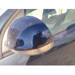 Retrovisor Izquierdo para Volkswagen Golf V Berlina (1K1)