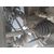 Transmision Delantera Izquierda para Volkswagen Golf V Berlina (1K1)