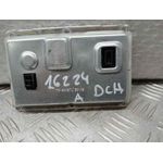 Centralita Faros Xenon para Bmw Serie 1 Berlina (E81/E87)