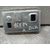 Centralita Faros Xenon para Bmw Serie 1 Berlina (E81/E87)