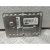 Centralita Faros Xenon para Bmw Serie 1 Berlina (E81/E87)
