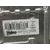 Centralita Faros Xenon para Bmw Serie 1 Berlina (E81/E87)