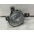 Faro Antiniebla Izquierdo para Bmw Serie 1 Berlina (E81/E87)