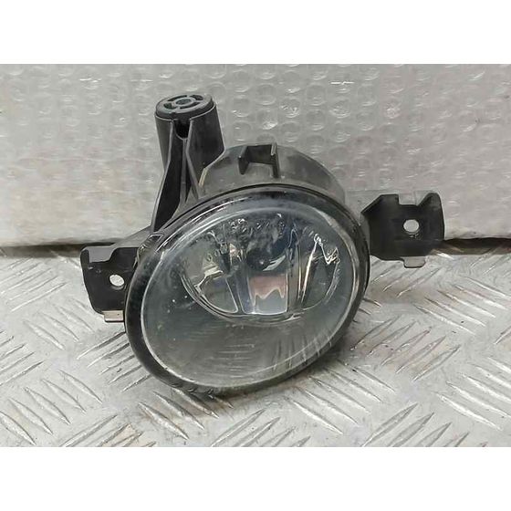 Faro Antiniebla Izquierdo para Bmw Serie 1 Berlina (E81/E87)