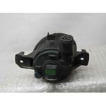 Faro Antiniebla Izquierdo para Bmw Serie 1 Berlina (E81/E87)