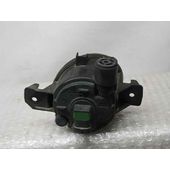 Faro Antiniebla Izquierdo para Bmw Serie 1 Berlina (E81/E87)
