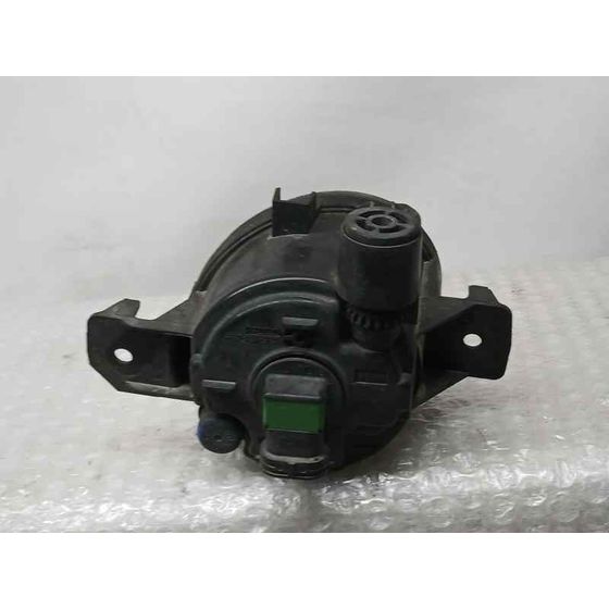 Faro Antiniebla Izquierdo para Bmw Serie 1 Berlina (E81/E87)