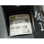 Faro Antiniebla Izquierdo para Bmw Serie 1 Berlina (E81/E87)