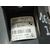 Faro Antiniebla Izquierdo para Bmw Serie 1 Berlina (E81/E87)