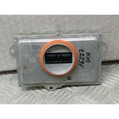 Centralita Faro para Peugeot 3008