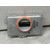 Centralita Faro para Peugeot 3008