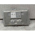 Centralita Faro para Peugeot 3008
