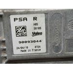 Centralita Faro para Peugeot 3008
