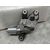 Motor Limpia Trasero para Volkswagen Golf Vi (5K1)