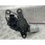 Motor Limpia Trasero para Volkswagen Golf Vi (5K1)