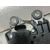 Motor Limpia Trasero para Volkswagen Golf Vi (5K1)