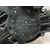 Motor Limpia Trasero para Volkswagen Golf Vi (5K1)