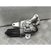 Motor Limpia Trasero para Honda Jazz (Gd1/5)