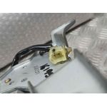 Motor Limpia Trasero para Honda Jazz (Gd1/5)