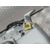 Motor Limpia Trasero para Honda Jazz (Gd1/5)